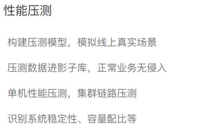 773a85785c840064e84cc254854a687f.png