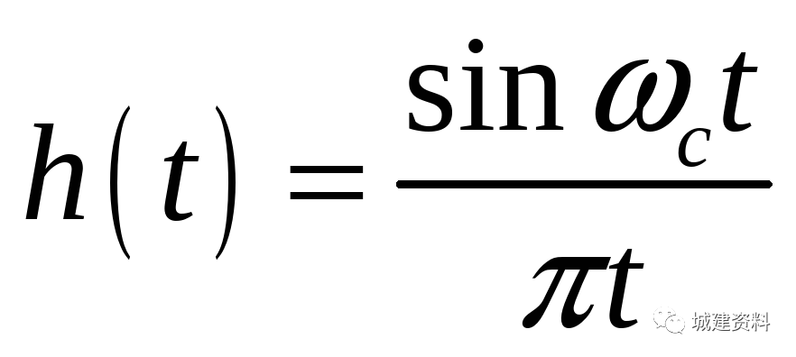 79a2986e3bf57551f9f74b27e32c4850.png