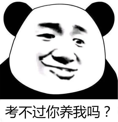 24e71cda00fdfeebb219ac1d32eddcd5.jpeg