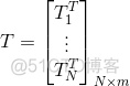 【ELM预测】基于遗传算法改进极限学习机ELM实现数据预测matlab源码_matlab_28