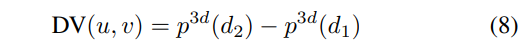 5907222bb3f804f36b1e08d98fea802f.png