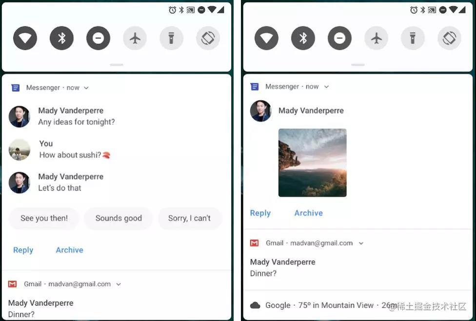 Android 9 Pie 现已面向全球正式发布！