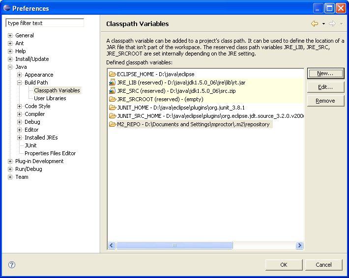 eclipse_import9.jpg