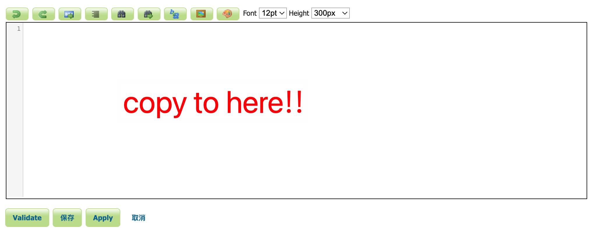 image-20221015221041623