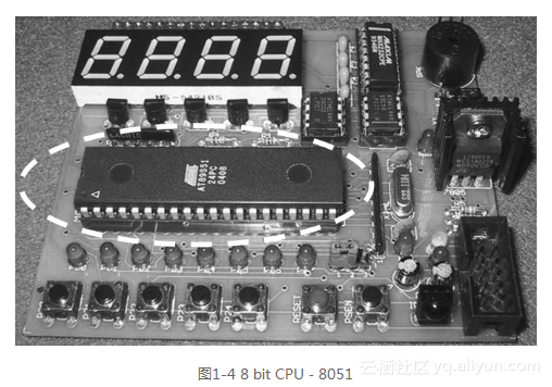 916fd124901ac57b74460e95708d067566e52c66