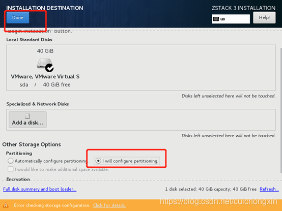 在这里插入图片描述 https://i-blog.csdnimg.cn/blog_migrate/11e80a7a8cea6aa86db447a495a410be.png