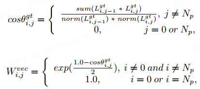 1db27ef60ea3437312871abaf19ac435.png