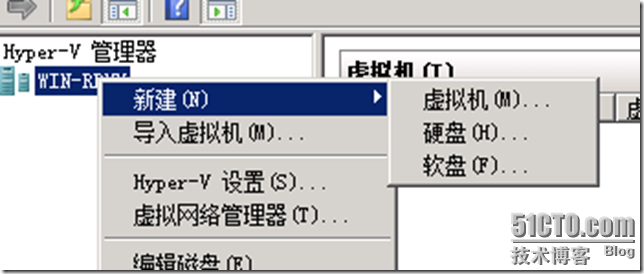 p_w_picpath