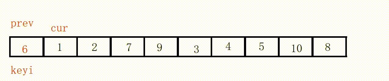 9c3eb53e478b46f9aca382d473a5affd.gif