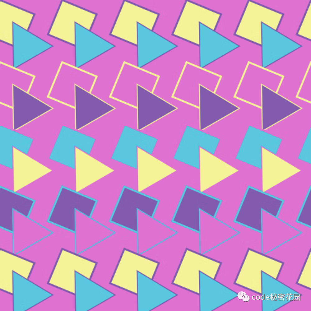 0447cda37a8db9150b69f7261c25a5d2.png