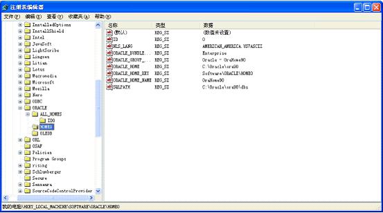 8a71e81a50fb1ca5d3b0e716acfa0f7f.png