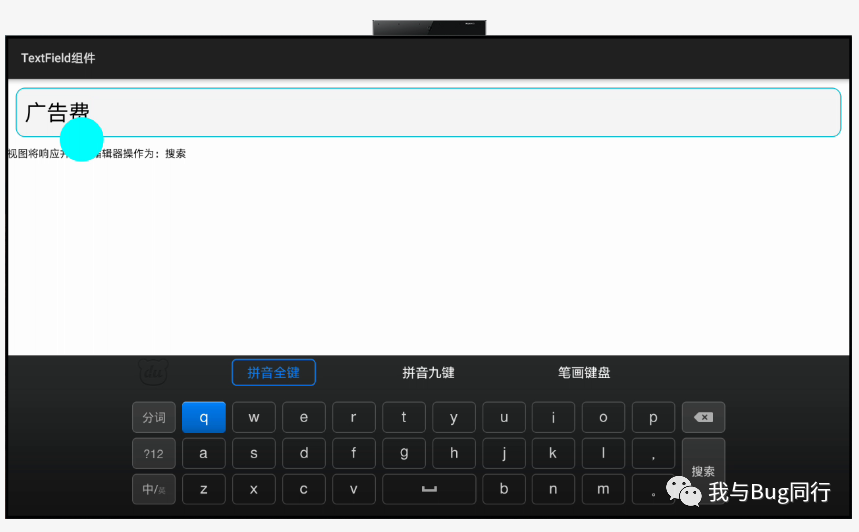 660ca9fc86c62091047daea80d221f0f.png