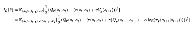 21d86d5d140de69bcb7affe5c6f2083a.png