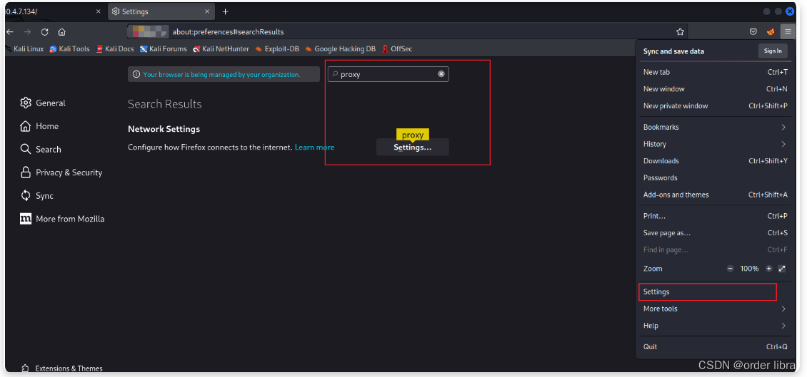 image-20231012223125658