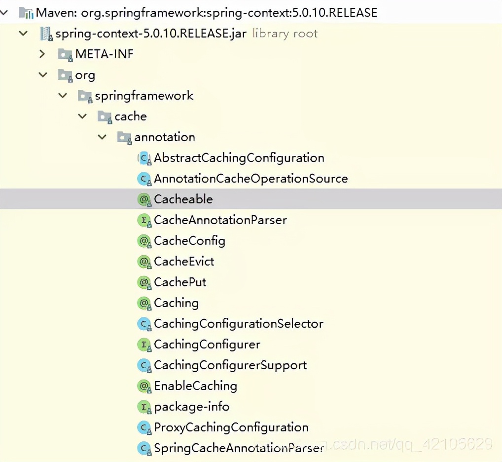 Spring Boot + Redis 实现各种操作，写得太好了吧