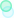 963f2c8378c47a436d5a9ead4cf6746c.png