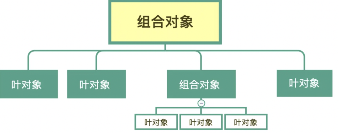 ff6e6002a28f23e636f4f9efa65bbc9c.png