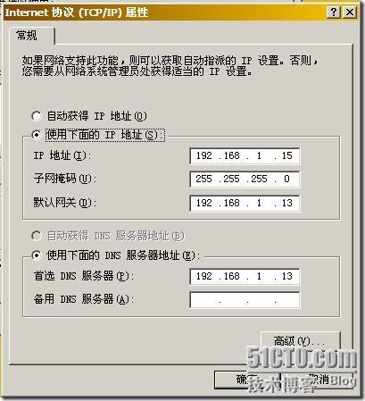 clip_image050