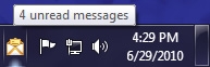2011012405563251.jpg