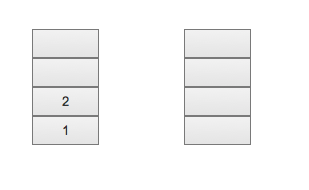clipboard.png