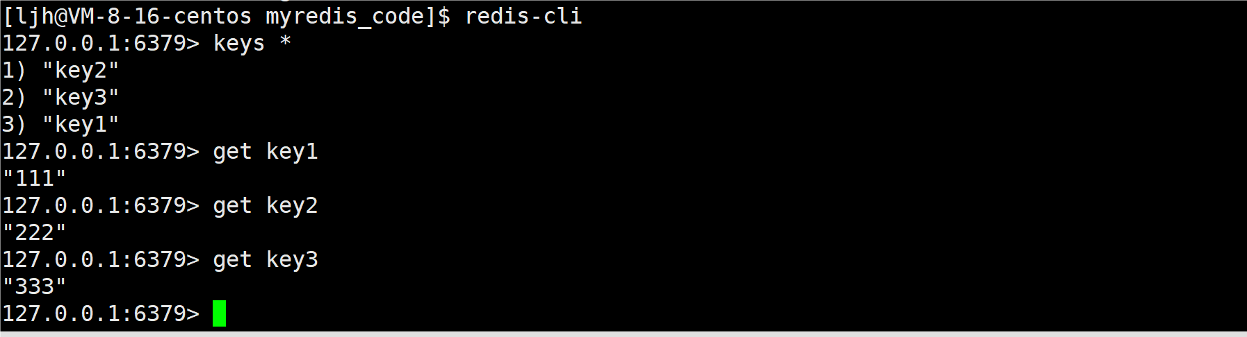 QQ_1720944407513