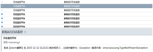 img_44343ce390ebe1435a5f472678151949.png
