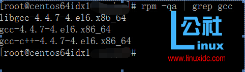 Linux中Nginx安装与配置详解