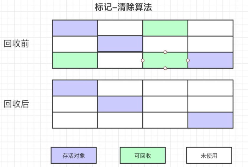 image-20220214175254963