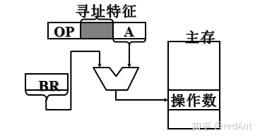 683dd36798de18d25436d1225cb87942.png