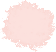 c8fbd2f37f598744d7532683c5d4e6ce.png
