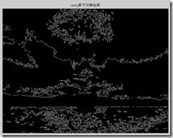 clip_image119[1]