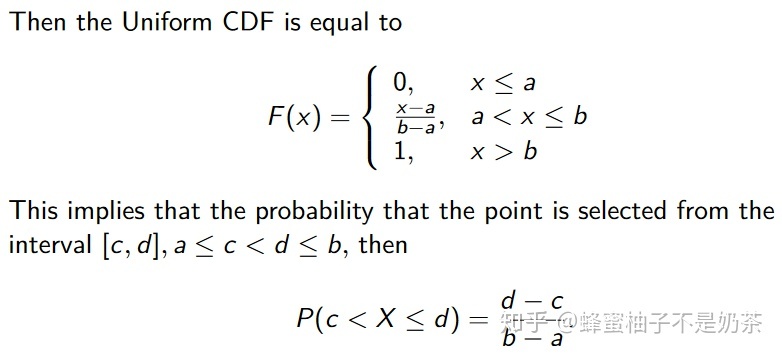 74ce69f50502ec007e7b13e2de737bad.png