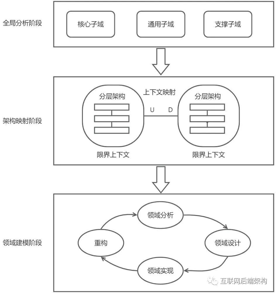 895e3b720d6cac6a9dc46657b4d68879.jpeg