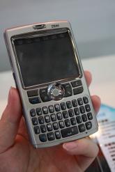 ZTE中兴新品手机D810