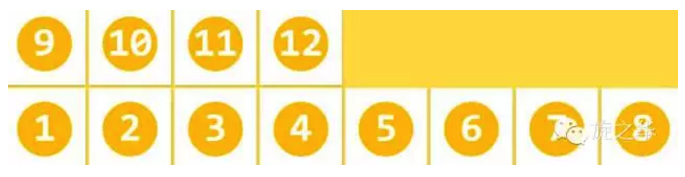 762322-20170906103423304-1327913537.png