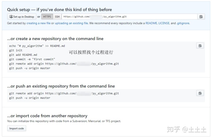 80258643b6227be1982da1ee6247b569.png