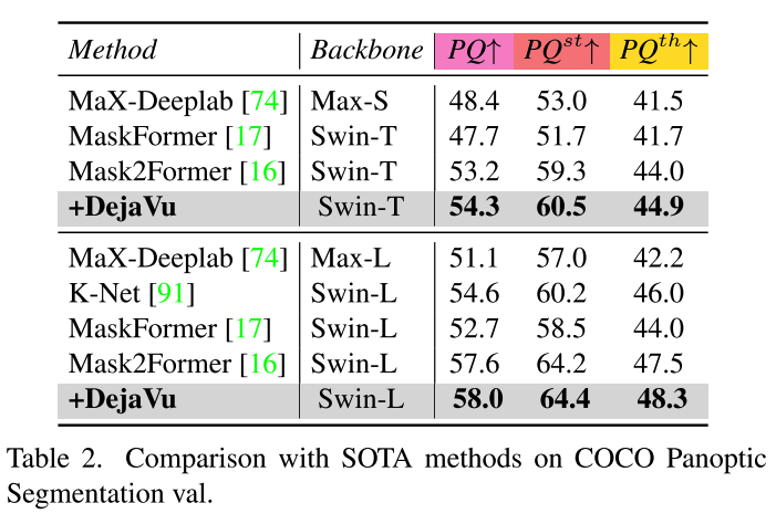 image-20231208225001871