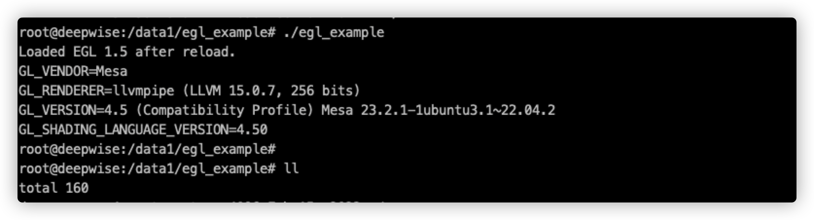 image-20240726140028388