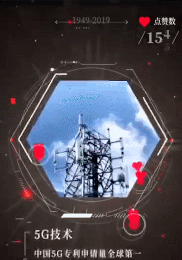 6d3912e42ead6ee3daa8587b494cdd6d.gif