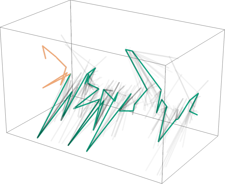 bc96b09f16a367faf3bb0cfdcf65aae8.png