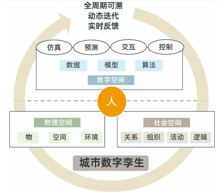 ecf1faa54a4242a1bf19abe91d23e215.png