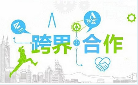 2017全球科技预测，人工智能、物联网最受期待