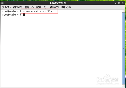 最新的手把手教您linux环境下安装jdk1.8