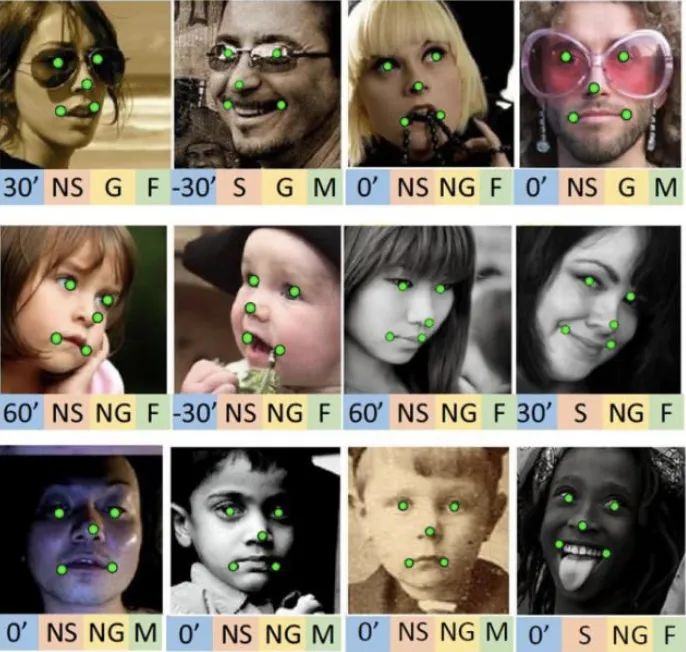 2d7af02b7ce7adb61869aad90b7ea045.png