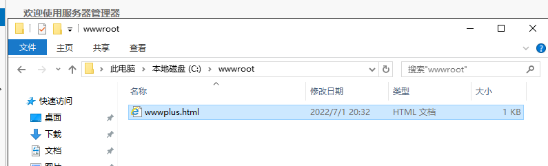 image.png https://i-blog.csdnimg.cn/blog_migrate/12068e2ce19a5c7db95bc6c2a37e9583.png