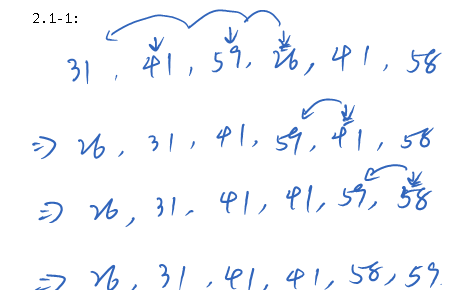 2011052811321344.png