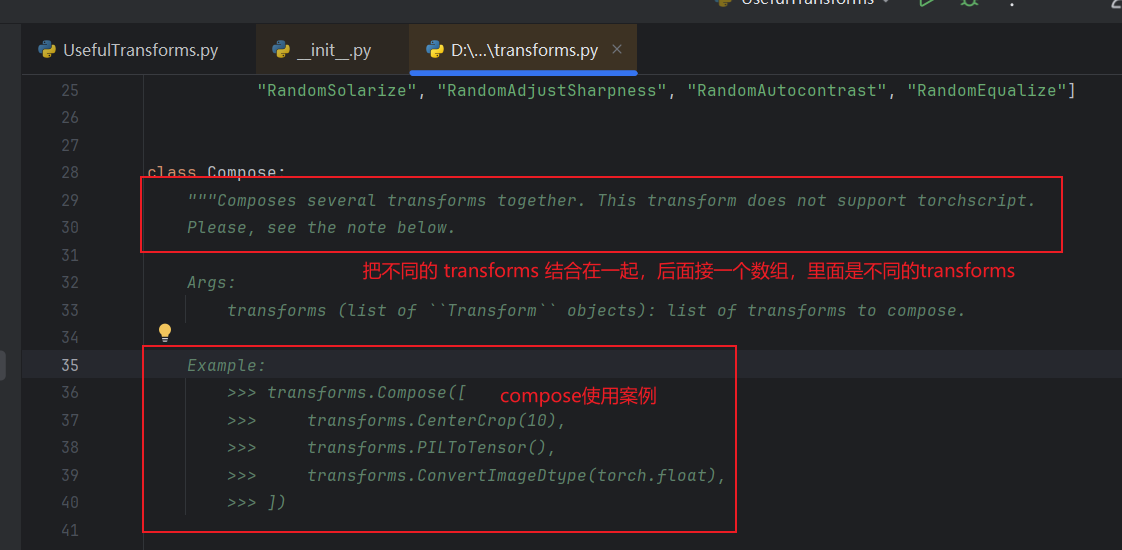 image-20240601212236263
