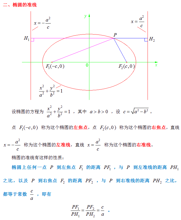 1312420-20180115095124209-1031452035.png
