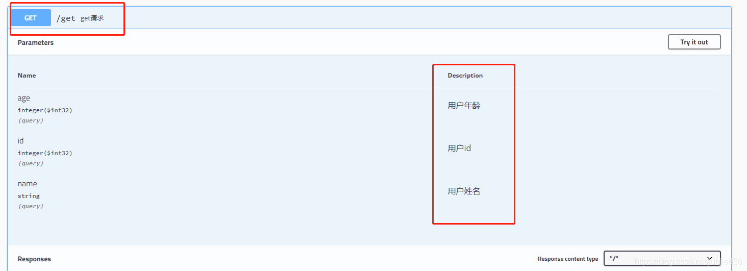 [外链图片转存失败,源站可能有防盗链机制,建议将图片保存下来直接上传(img-mSUBCKW4-1589729019288)(C:\Users\333\AppData\Roaming\Typora\typora-user-images\1587134019884.png)]