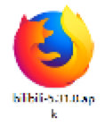 image-20201007224100877